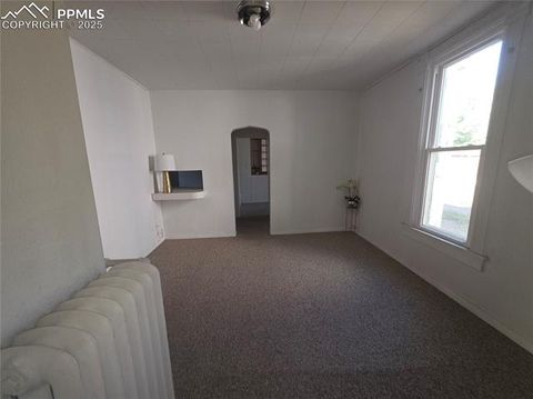 Tiny photo for 2409 West Street, Pueblo, CO 81003 (MLS # 4255107)