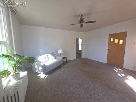 Tiny photo for 2409 West Street, Pueblo, CO 81003 (MLS # 4255107)