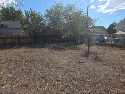 Tiny photo for 2409 West Street, Pueblo, CO 81003 (MLS # 4255107)