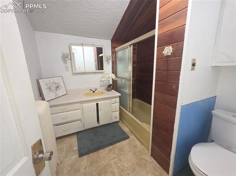 Tiny photo for 2409 West Street, Pueblo, CO 81003 (MLS # 4255107)