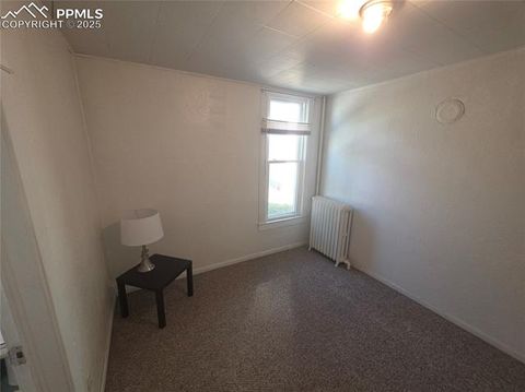 Tiny photo for 2409 West Street, Pueblo, CO 81003 (MLS # 4255107)