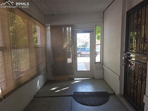 Tiny photo for 2409 West Street, Pueblo, CO 81003 (MLS # 4255107)