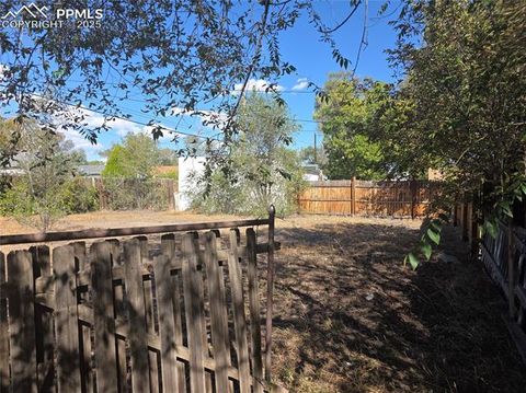 Tiny photo for 2409 West Street, Pueblo, CO 81003 (MLS # 4255107)
