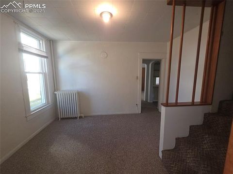 Tiny photo for 2409 West Street, Pueblo, CO 81003 (MLS # 4255107)