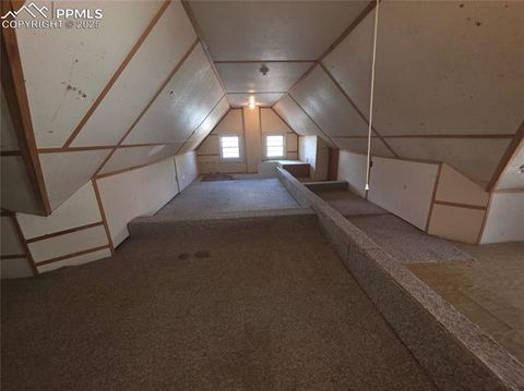 Tiny photo for 2409 West Street, Pueblo, CO 81003 (MLS # 4255107)