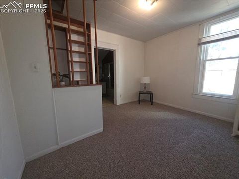 Tiny photo for 2409 West Street, Pueblo, CO 81003 (MLS # 4255107)
