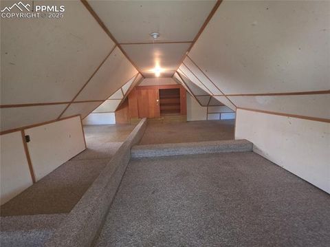 Tiny photo for 2409 West Street, Pueblo, CO 81003 (MLS # 4255107)