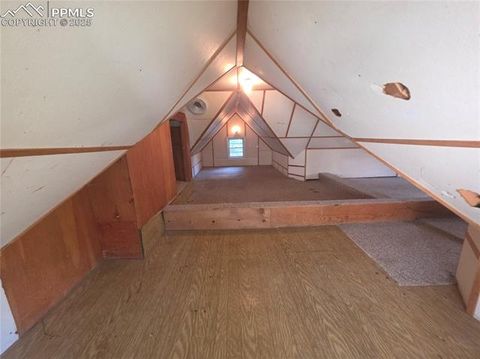 Tiny photo for 2409 West Street, Pueblo, CO 81003 (MLS # 4255107)