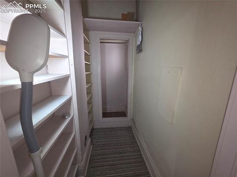 Tiny photo for 2409 West Street, Pueblo, CO 81003 (MLS # 4255107)
