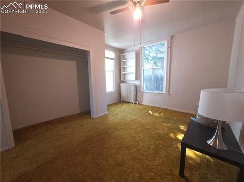 Tiny photo for 2409 West Street, Pueblo, CO 81003 (MLS # 4255107)