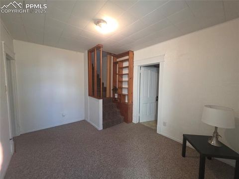 Tiny photo for 2409 West Street, Pueblo, CO 81003 (MLS # 4255107)
