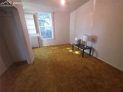 Tiny photo for 2409 West Street, Pueblo, CO 81003 (MLS # 4255107)