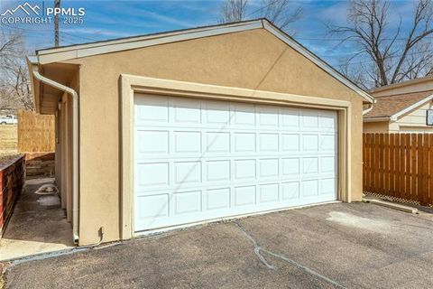 listing image 30