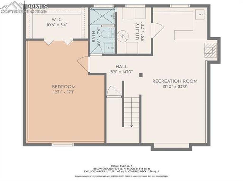 listing image 39
