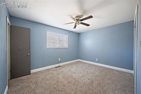 Tiny photo for 1312 Burnham Street, Colorado Springs, CO 80906 (MLS # 5164844)