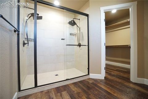 Tiny photo for 1392 N Moonbeam Drive, Pueblo, CO 81007 (MLS # 7137735)