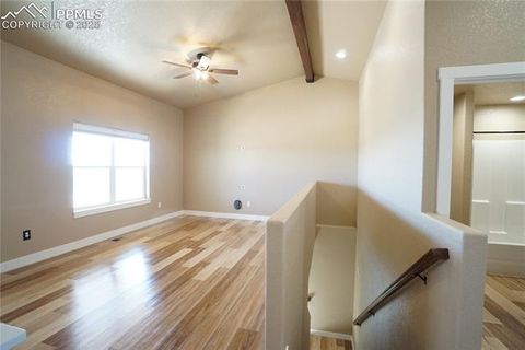 Tiny photo for 1392 N Moonbeam Drive, Pueblo, CO 81007 (MLS # 7137735)