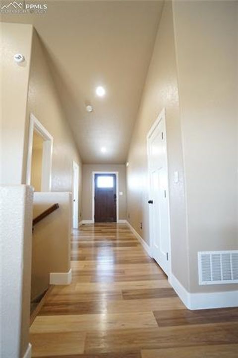 Tiny photo for 1392 N Moonbeam Drive, Pueblo, CO 81007 (MLS # 7137735)