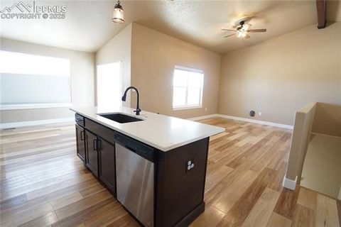 Tiny photo for 1392 N Moonbeam Drive, Pueblo, CO 81007 (MLS # 7137735)