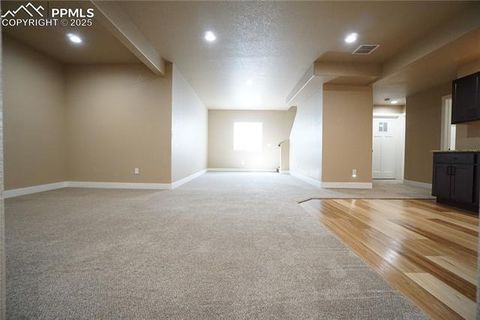 Tiny photo for 1392 N Moonbeam Drive, Pueblo, CO 81007 (MLS # 7137735)