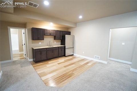 Tiny photo for 1392 N Moonbeam Drive, Pueblo, CO 81007 (MLS # 7137735)