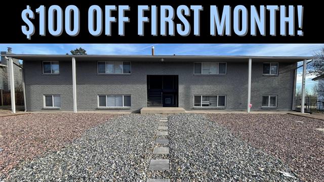 1247 Cree Drive 2