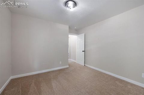 Tiny photo for 1157 Forest Edge Road, Woodland Park, CO 80863 (MLS # 2838542)