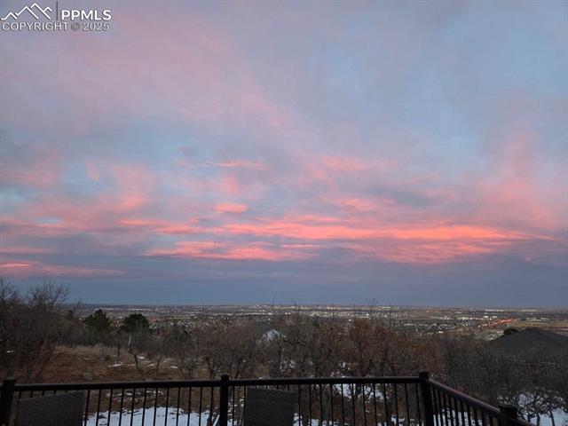 4455 Gloucester Court