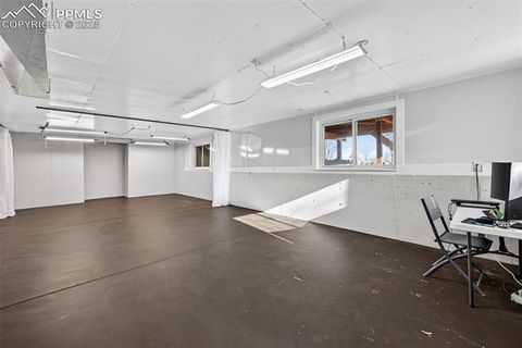 Tiny photo for 4455 Gloucester Court, Colorado Springs, CO 80906 (MLS # 6308060)