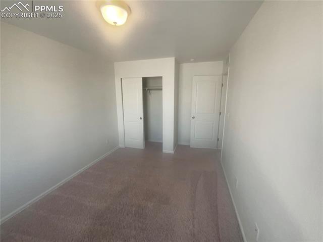 9565 Linkage Trail