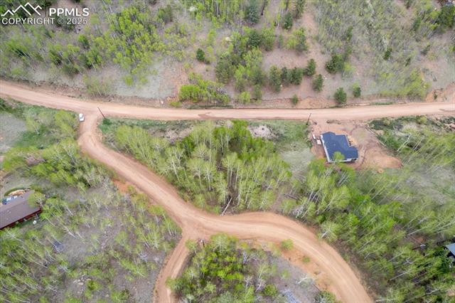 155 Granite Lane