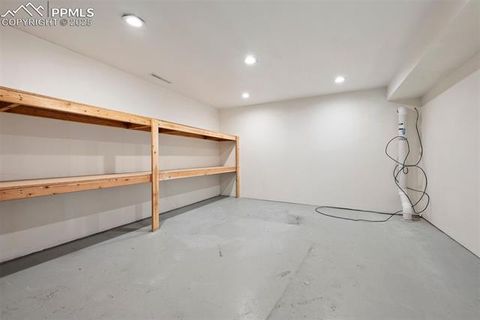 Tiny photo for 4 2nd Street, Colorado Springs, CO 80906 (MLS # 8912582)