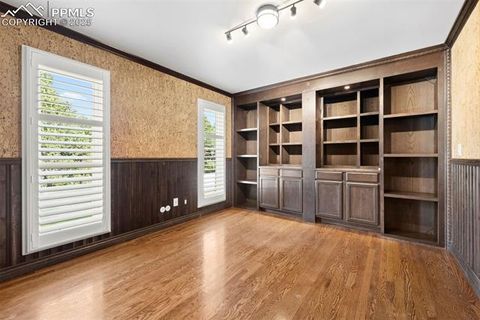 Tiny photo for 4 2nd Street, Colorado Springs, CO 80906 (MLS # 8912582)