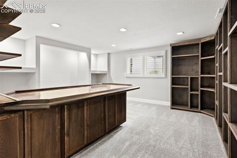Tiny photo for 4 2nd Street, Colorado Springs, CO 80906 (MLS # 8912582)