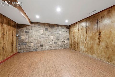 Tiny photo for 4 2nd Street, Colorado Springs, CO 80906 (MLS # 8912582)