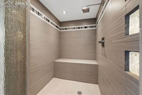 Tiny photo for 4 2nd Street, Colorado Springs, CO 80906 (MLS # 8912582)