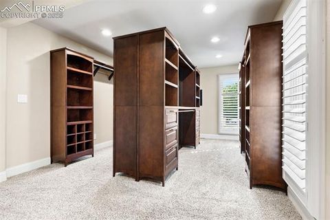 Tiny photo for 4 2nd Street, Colorado Springs, CO 80906 (MLS # 8912582)