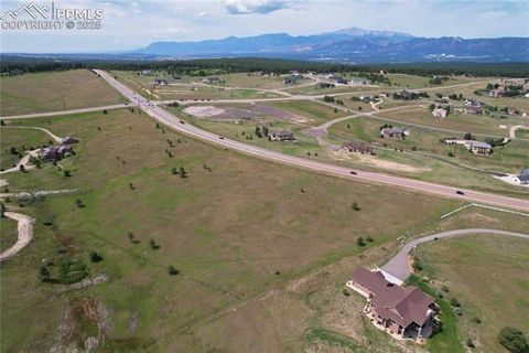 Photo of 16635 Dancing Wolf Way, Colorado Springs, CO 80908 (MLS # 9928818) Photo of 16635 Dancing Wolf Way, Colorado Springs, CO 80908 (MLS # 9928818)