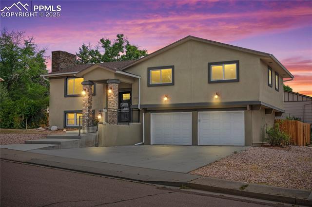 1505 McKay Way