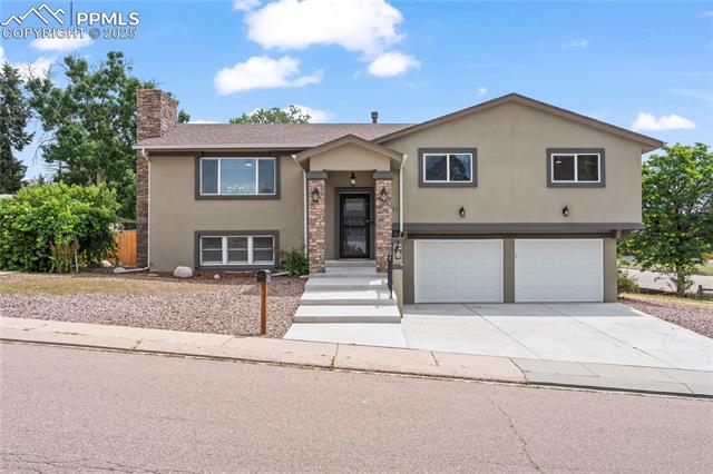 1505 McKay Way