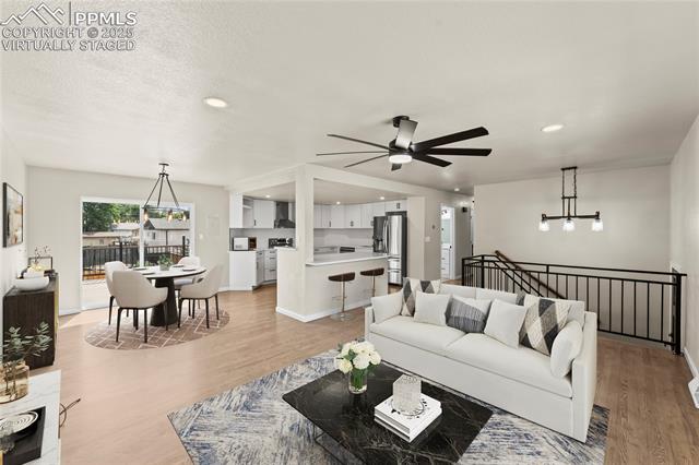 1505 McKay Way