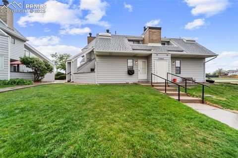 17004 E Tennessee Drive 103 Aurora CO 80017