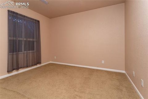 Tiny photo for 440 S Avenida del Oro E, Pueblo West, CO 81007 (MLS # 4870923)