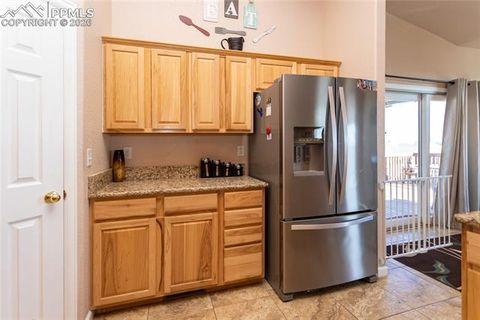 Tiny photo for 440 S Avenida del Oro E, Pueblo West, CO 81007 (MLS # 4870923)