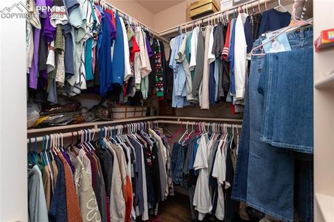 Tiny photo for 440 S Avenida del Oro E, Pueblo West, CO 81007 (MLS # 4870923)