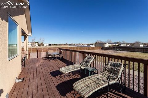 Tiny photo for 440 S Avenida del Oro E, Pueblo West, CO 81007 (MLS # 4870923)