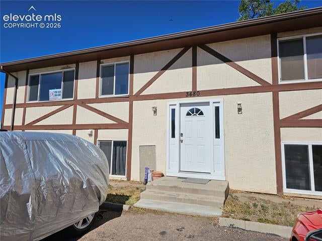 3480 Cochran Drive D