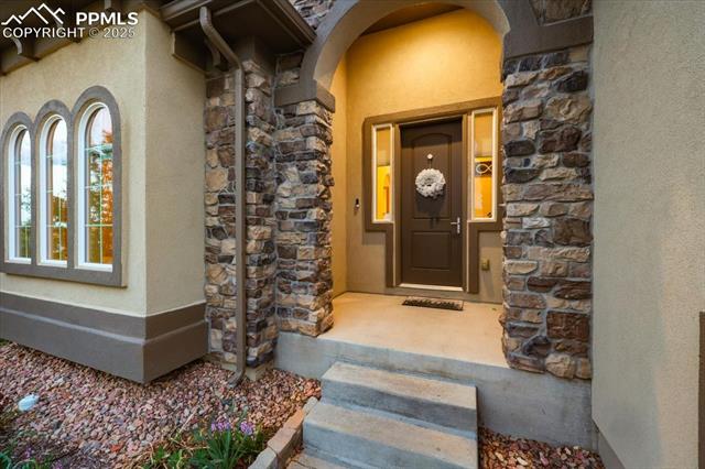 10178 Stonemont Drive