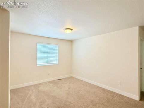 Tiny photo for 12644 Enclave Scenic Drive, Peyton, CO 80831 (MLS # 9340775)