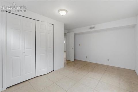 Tiny photo for 3111 Shadowglen Way, Colorado Springs, CO 80918 (MLS # 2301472)
